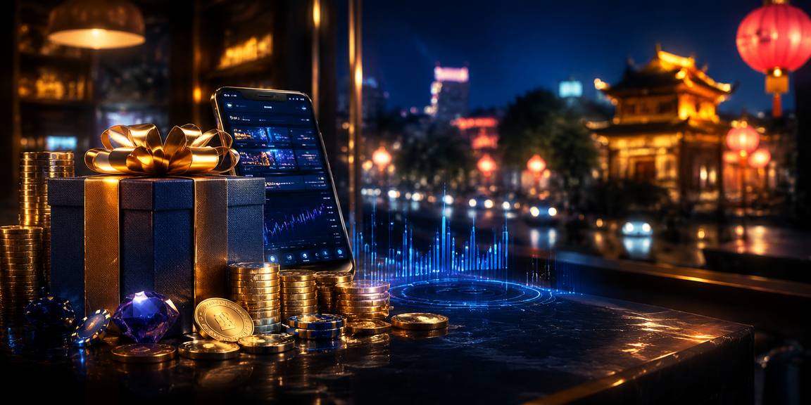 okvvip Arcade Rong Vang tại okvvip — chơi nhanh, thắng thật