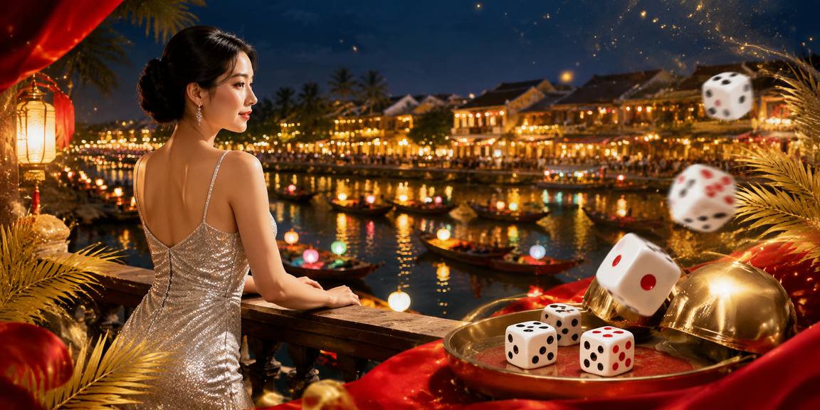 okvvip Ứng dụng okvvip làm được gì cho bạn