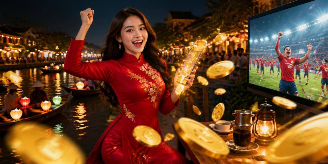 okvvip Mọi thắc mắc về okvvip — chúng tôi trả lời thẳng vào vấn đề