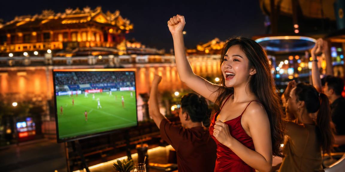 okvvip Điều khoản sử dụng tài khoản okvvip