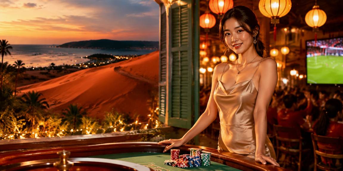 okvvip Hướng Dẫn Bảo Mật