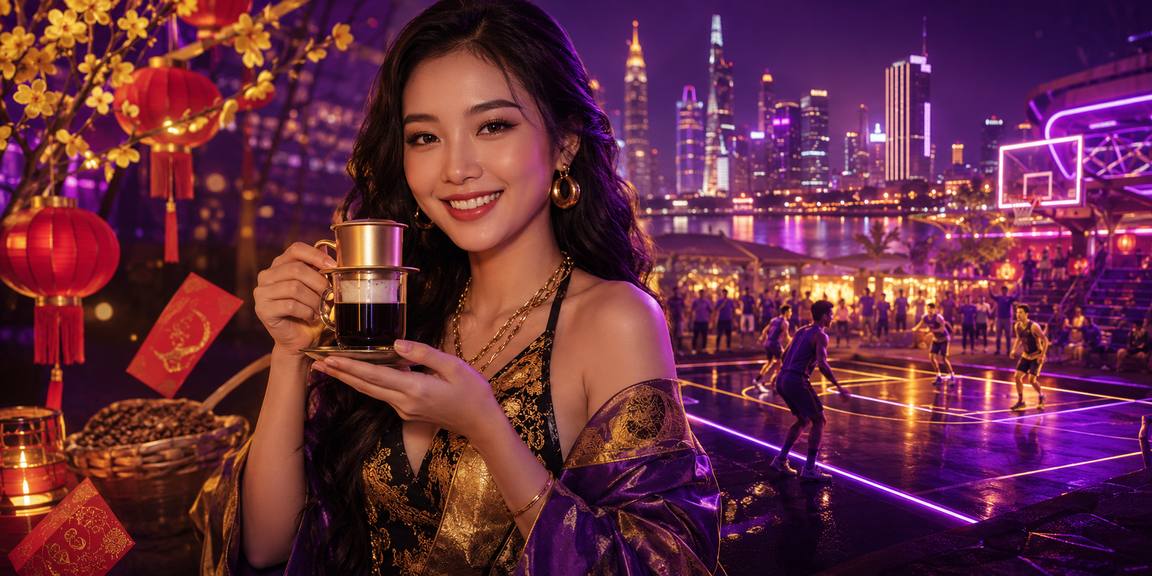 okvvip Thông Tin MoMo