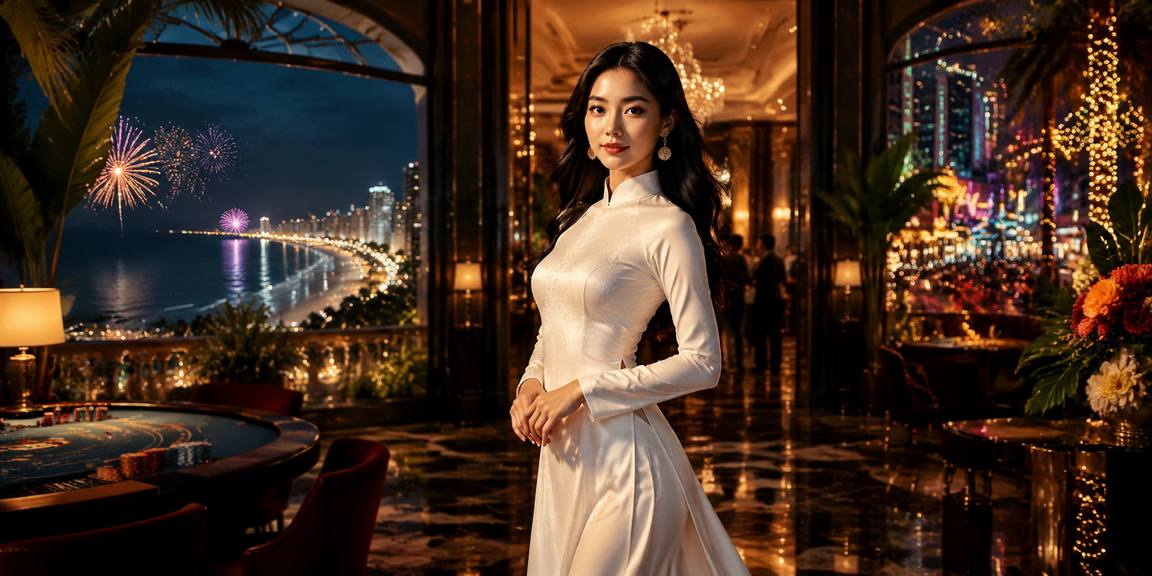 okvvip Slot Bình Minh
