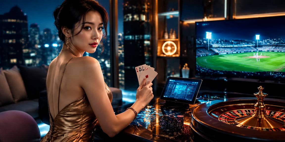 okvvip